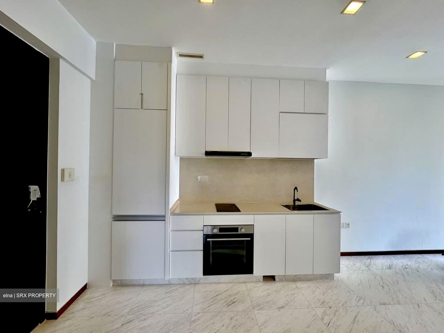 The Mercury (D10), Apartment #563948541
